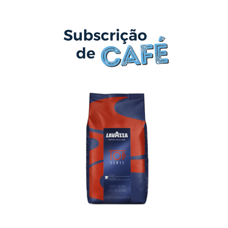 subscrição lavazza crema classica (cópia)